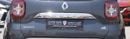 Renault Duster PE SE 1.6L Renault Duster - 2023 - GCC - Accident-Free - 1.6L - Excellent Condition Inside and Out