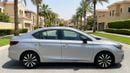 Honda City LX SPORT 2024 | AED 773/Month | 0 DP | 30 Day Return | Warranty | Service History