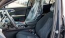 Kia Sportage 2025 Kia Sportage Full option 1.6L Petrol AT (Export price)