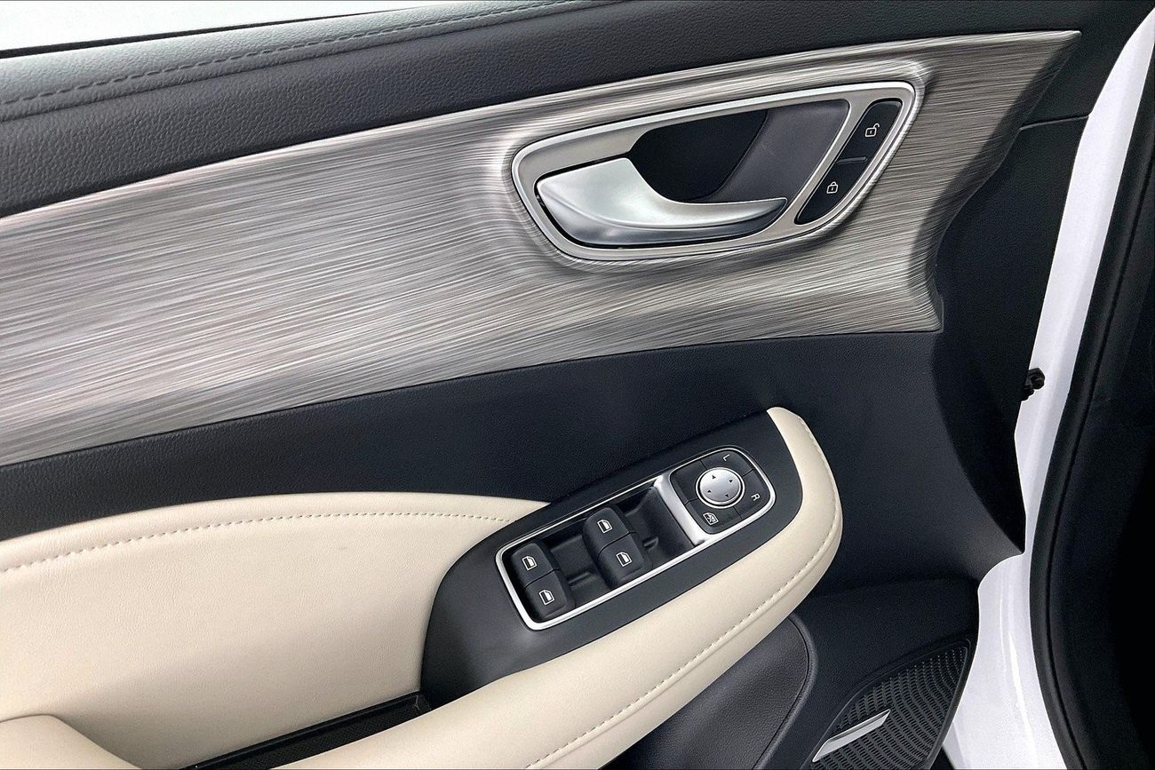 BMW 520i Executive| 1 year free warranty | Exclusive Eid offer