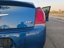 Chrysler 300s STD