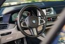 بي أم دبليو X7 50i M SPORT