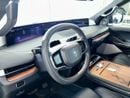 Lincoln Navigator PRESIDENTIAL N1925 / FREE INSURANCE + REGISTRATION / AL TAYER MOTORS AL QOUZ SHOWROOM