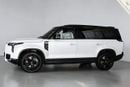 ROX 01 PRESTIGE 6 seats white-orange