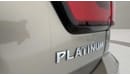Nissan Patrol 2023 Nissan Patrol SE Platinum City (Y62) - Fully Loaded Urban Dominator!