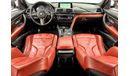 BMW M3 Std 2016 BMW M3, Warranty, Full BMW Service History, GCC