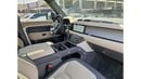 Land Rover Defender 110 X-Dynamic SE P300 110 SE P300