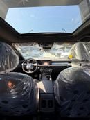 Hyundai Tucson N Line - Brand - Chinese Specs