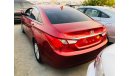 Hyundai Sonata POWER SEATS-ALLOY WHEELS-POWER STEERING-MINT CONDITION