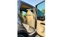 Honda CRV LX Honda CR-V 2016 full option perfect condition original paint