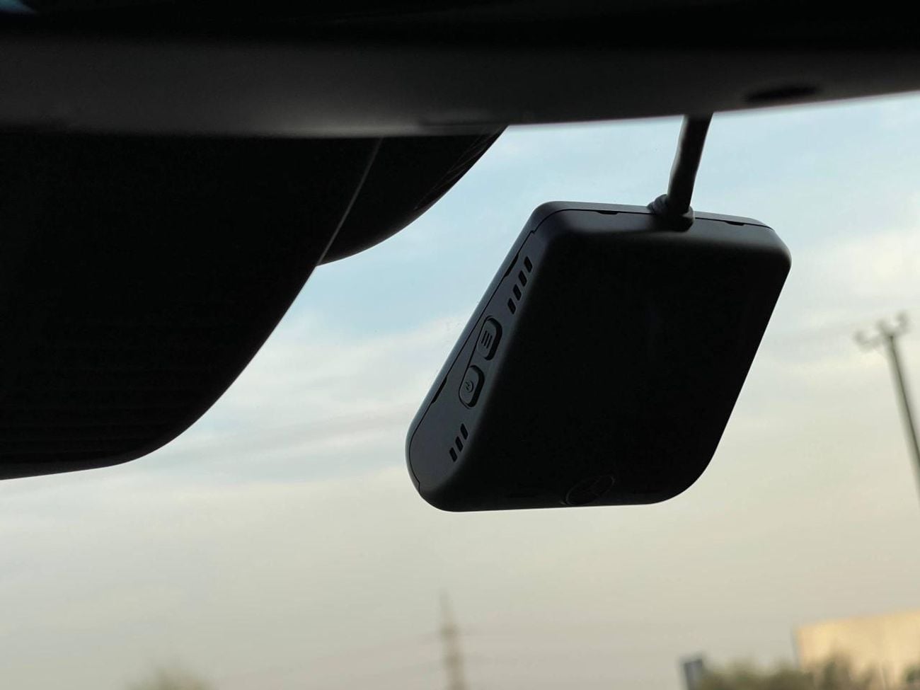 مرسيدس بنز E 350 عداد كيلومترات منخفض / كاميرا 360 درجة / رادار / شاشة عرض كاملة للوحة القيادة / نظام كشف النقطة العم