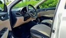 Hyundai Accent GLS 1.6L (138 HP) Sedan 2022 1.6L (620/-MONTHLY)