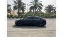 Mercedes-Benz A 220 Full option