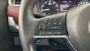 Nissan X Terra PLATINUM | Guaranteed Warranty | 0 Down Payment