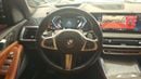 BMW X7 XDRIVE40i M SPORT PRO