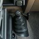 Toyota Land Cruiser 70 LC 76 AT || 4.0 || LXZ || 2025