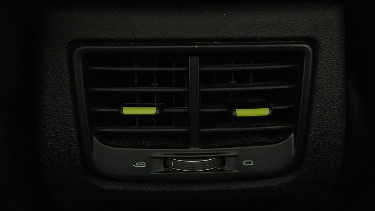 جيلي توجيلا GF 2 | بدون دفعة مقدمة | اختبار القيادة في المنزل