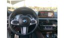 بي أم دبليو 530 BMW 530 i_Gcc_2018_Excellent_Condition _Full option