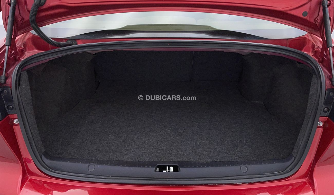 Mitsubishi Lancer GLS 1.6 | Under Warranty | Inspected on 150+ parameters