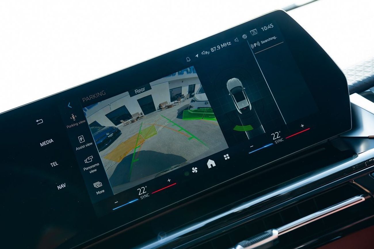 BMW X2 sDrive 25i M Sport 2.0L 2026