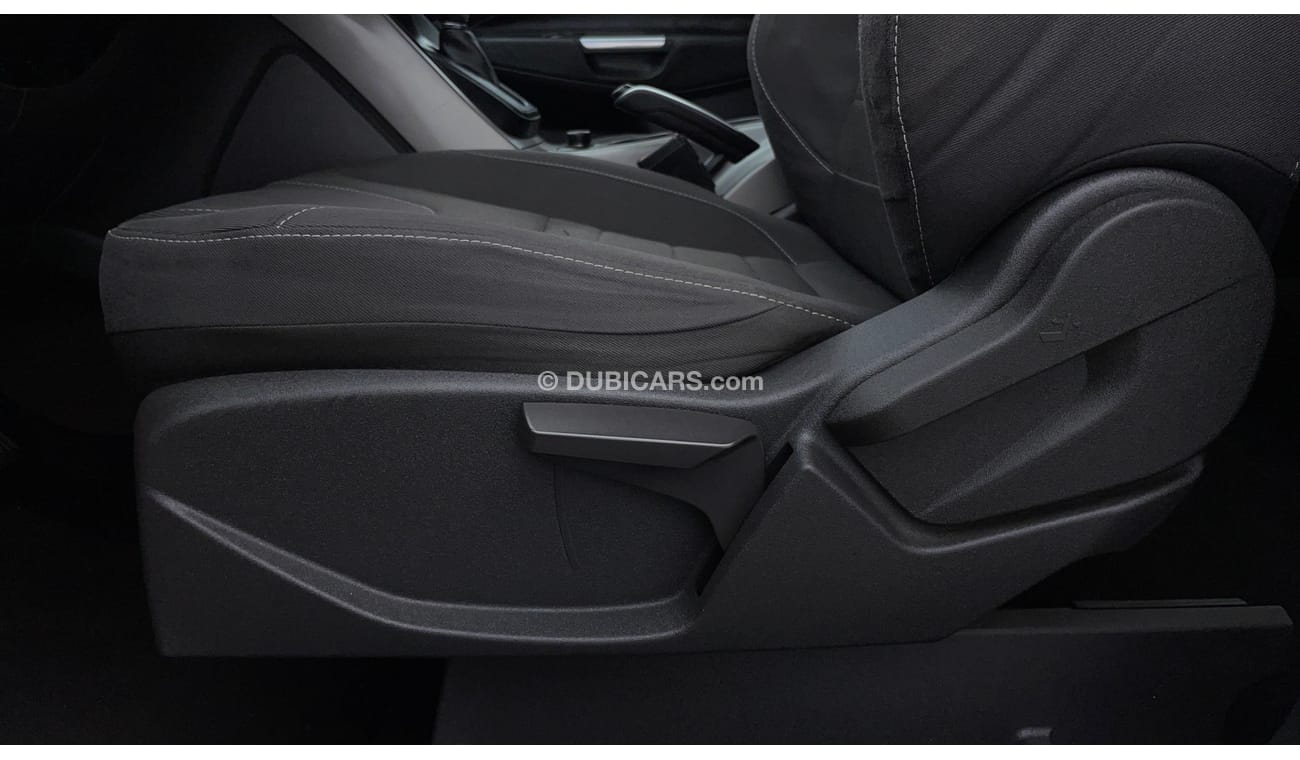 Ford Escape SE 2 | Zero Down Payment | Free Home Test Drive