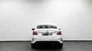 MG 5 COMFORT Brand New | MG5 for Sale | Sporty Sedan with Warranty | Ref#MG52025
