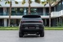 Land Rover Range Rover Sport Autobiography Range Rover Sport Autobiography | 9,792 P.M | 0% Downpayment | Range Rover Sport Autobiography!