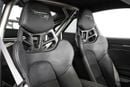 Porsche 911 GT3RS 4.0L (2 Seater)