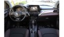 Suzuki Fronx 1.5L Hybrid
