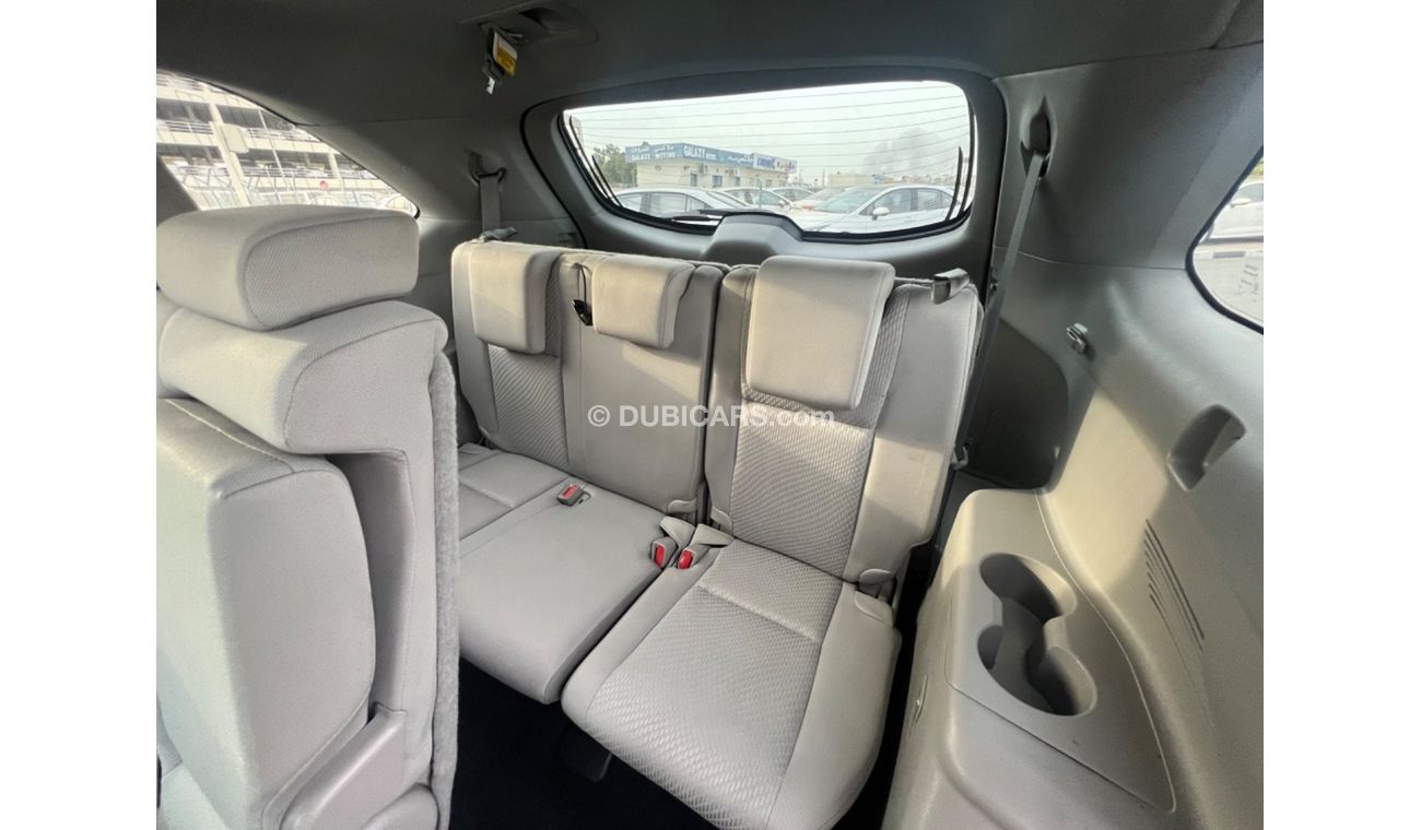 Toyota Highlander 2019 LE AWD 3.5L - 4x4 USA IMPORTED