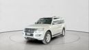 Mitsubishi Pajero 3.8 GLS LWB H/L LTHR | Guaranteed Warranty | 0 Down Payment