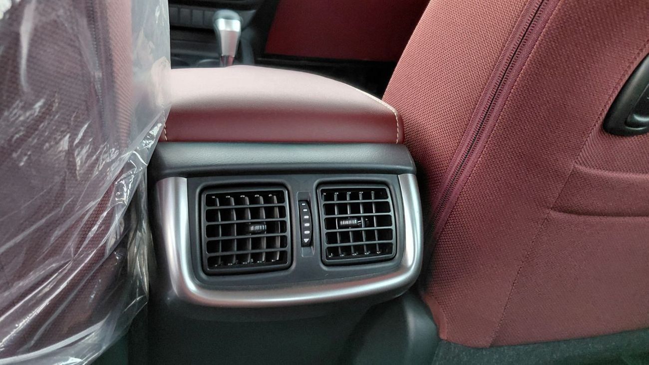 Toyota Hilux DC TRD 4.0L AWD DC  4.0L AWD