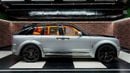 Rolls-Royce Cullinan | BLACK BADGE | NOVITEC SPOFEC KIT | NEW | 2022 | V12 | 720 HP | EXPORT PRICE