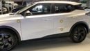 جي إي سي GS3 1.5T GS DCT | شامل الضمان | 0 ﺪﻔﻋﺓ ﺃﻮﻟﻯ