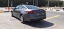 Nissan Altima S