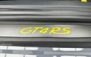 بورش كايمان 718 GT4 RS 2025 Porsche 718 Cayman GT4 RS Weissach Package, Feb/2027 Porsche Warranty, Excellent Condition, GCC