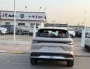 بي واي دي سيليون 05 2025 BYD SEA LION 05 DM-i (PHEV) SUV