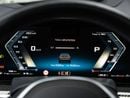 بي أم دبليو X6 XDRIVE M60i