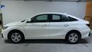 تويوتا يارس 2023 E | AED 619/Month | 0 DP | 30 Day Return | Warranty