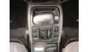 Suzuki Escudo SUZUKI ESCUDO RIGHT HAND DRIVE (PM1594)