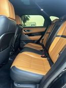 Land Rover Range Rover Velar P380 R-Dynamic HSE