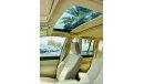 تويوتا لاند كروزر Toyota Prado - GXR - Sunroof - 2017 - Aed 2137 Monthly - 0% DP - From Al Futtaim