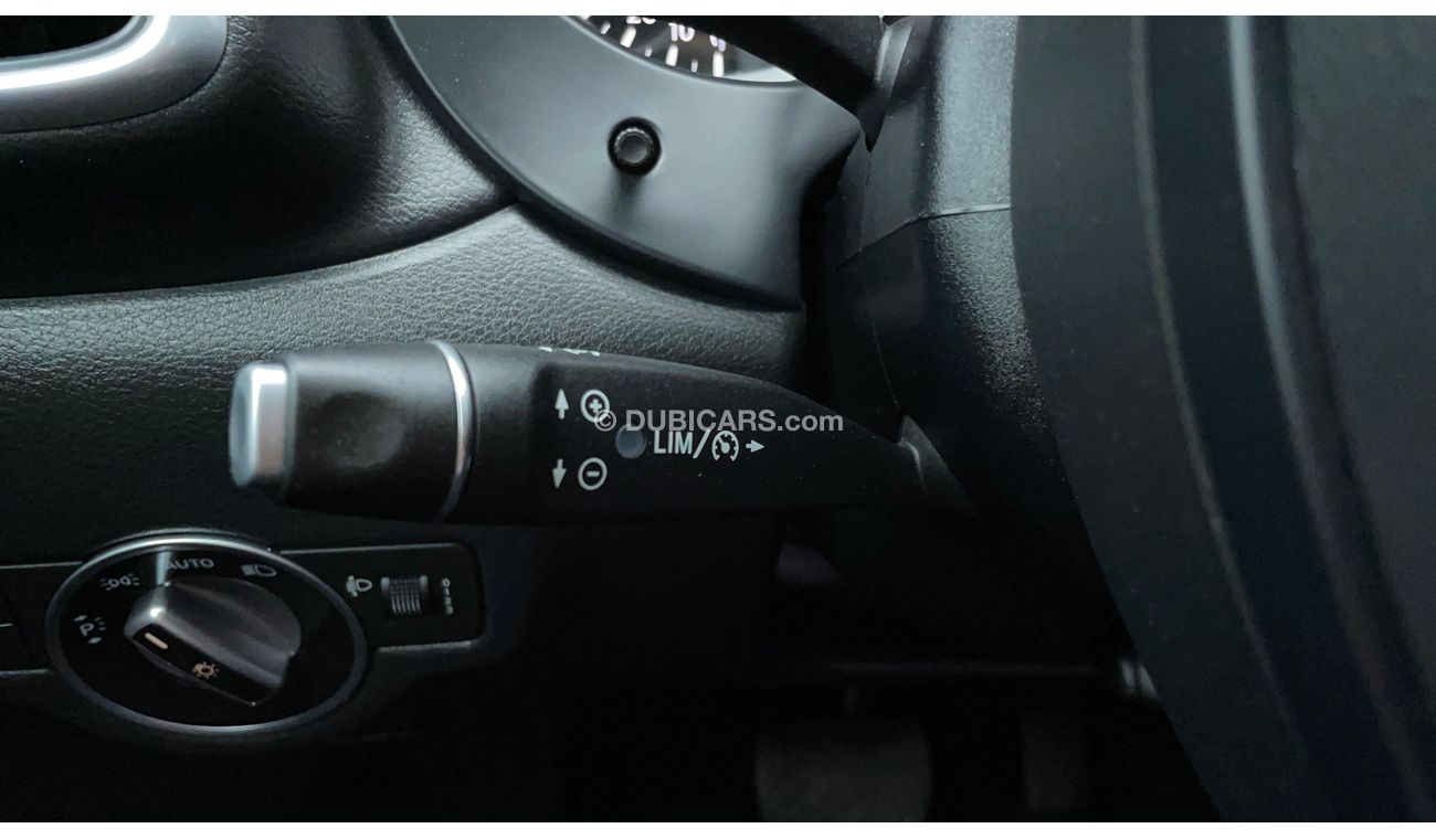 Infiniti Q30 COMFORT 1.6 | Zero Down Payment | Free Home Test Drive