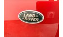 Land Rover Range Rover Velar P380 R-Dynamic HSE