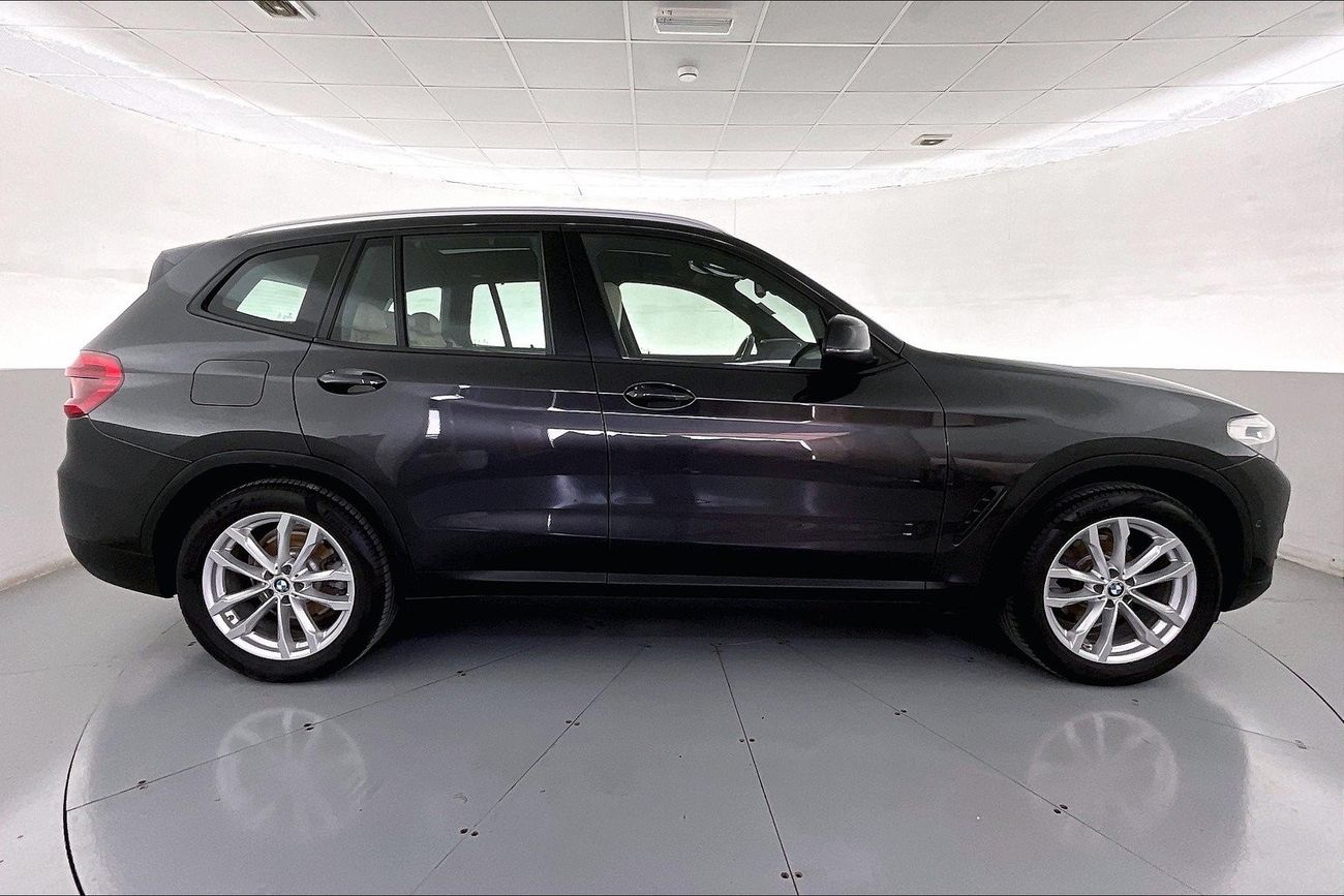 Toyota Fortuner EXR | 1 year free warranty | 0 Down Payment