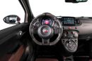 Fiat 500 595 Competizione Convertible-GCC-Dealer Warranty Until 10/2027- Full Service History