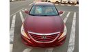 هيونداي سوناتا 2013 HYUNDAI SONATA GLS