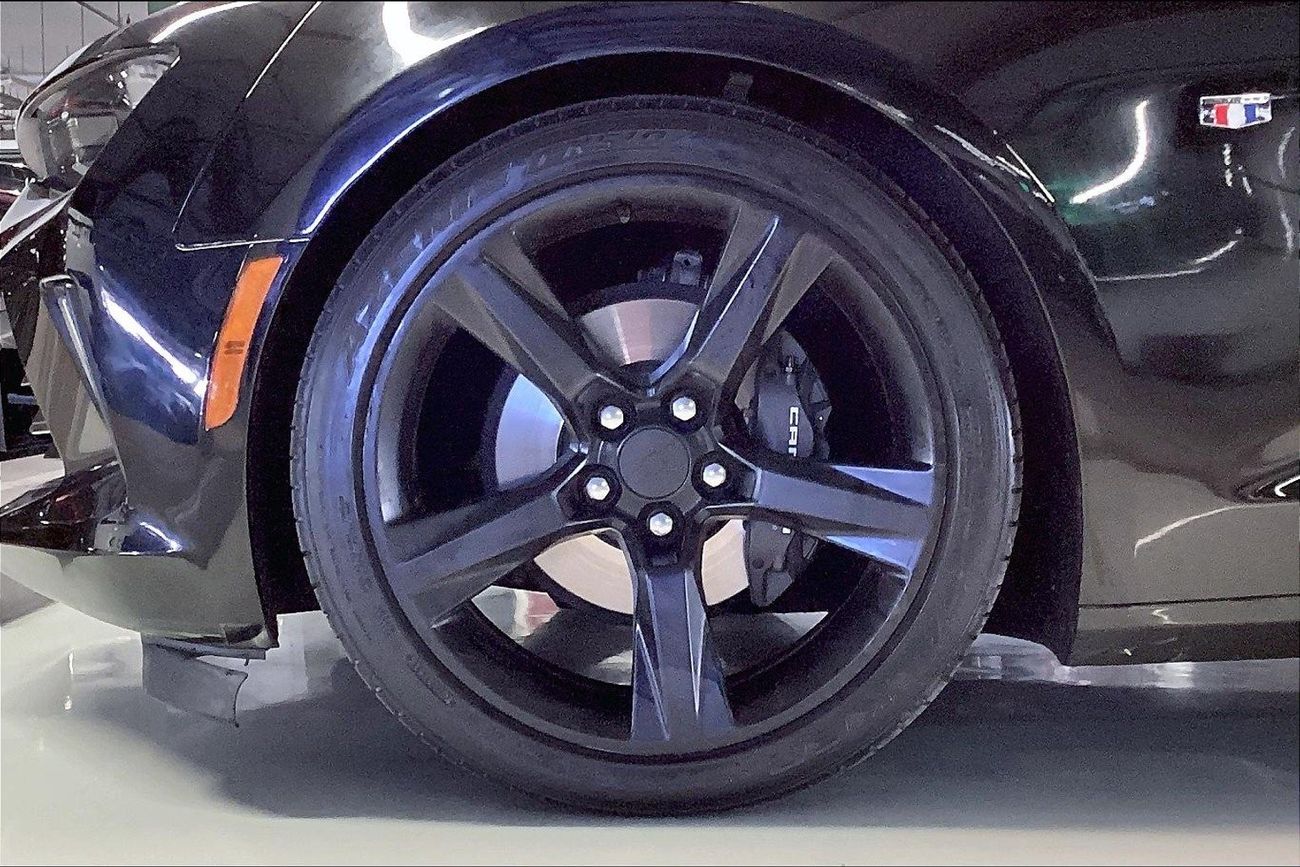 مازدا CX5 GL | شامل الضمان | 0 ﺪﻔﻋﺓ ﺃﻮﻟﻯ