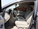 نيسان سنترا S 1.8L