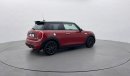 Mini Cooper JOHN COOPER WORKS 2 | Under Warranty | Inspected on 150+ parameters